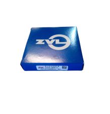 6209 2RS C3      ŁOŻYSKO   PBF [ŁO62096]
