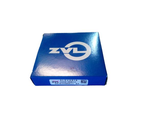 6209 2RS C3      ŁOŻYSKO   PBF [ŁO62096]