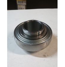 ŁOŻYSKO SAM.  40.00* 90.00* 20.00/ 52.50 [KCJ230022]