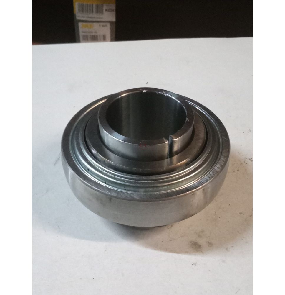 CAR BEARING 40.00* 90.00* 20.00/ 52.50 [KCJ230022]