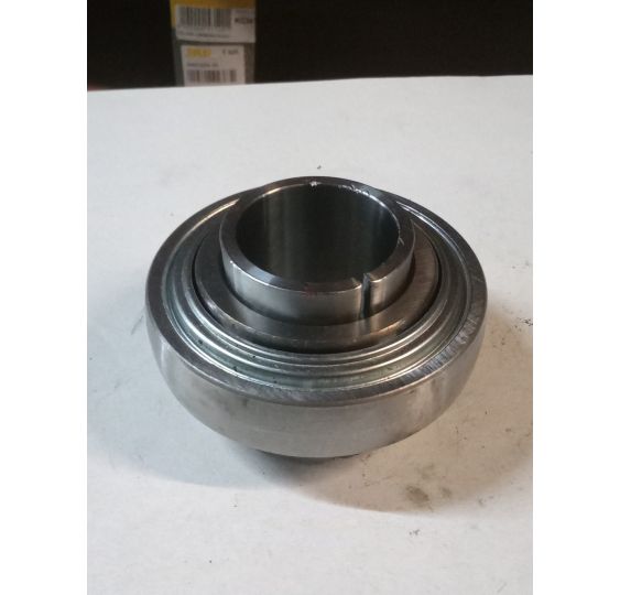 ŁOŻYSKO SAM.  40.00* 90.00* 20.00/ 52.50 [KCJ230022]