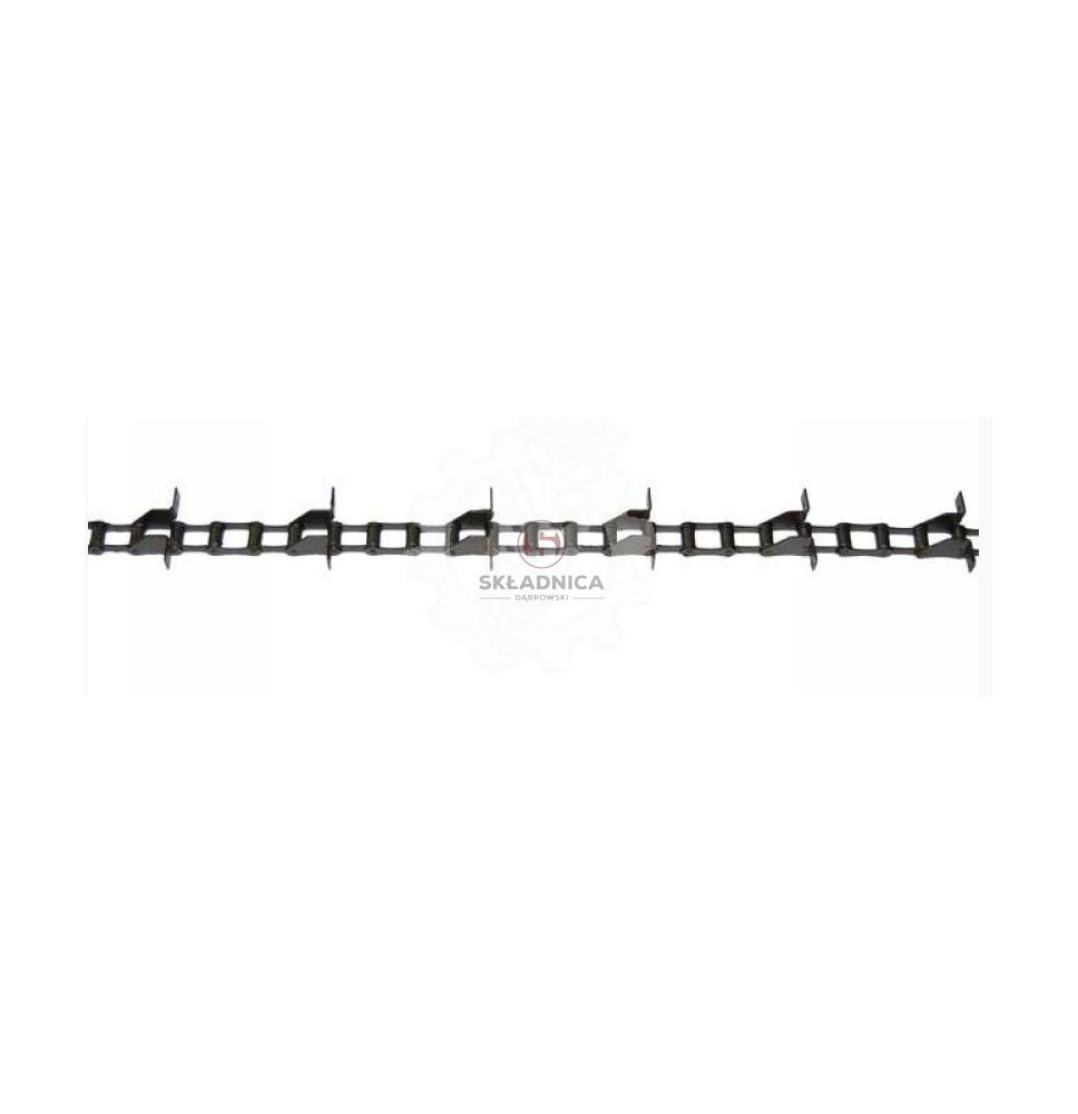 ŁAŃCUCH         41.40    S45/SD/J2A [ŁGE008]