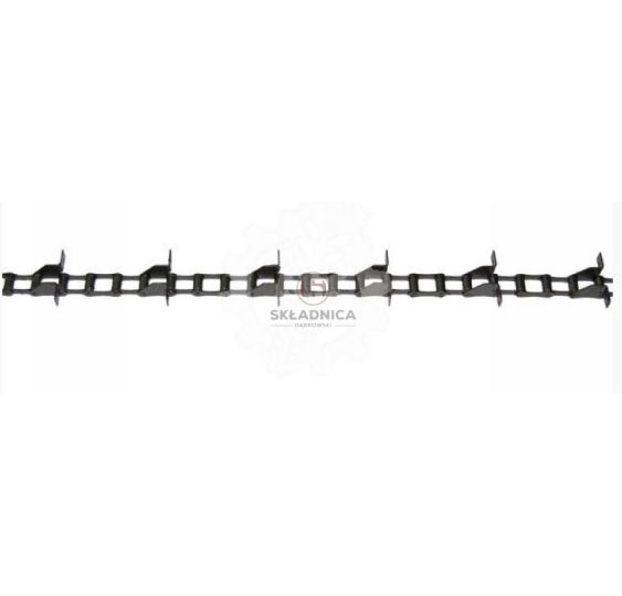 ŁAŃCUCH         41.40    S45/SD/J2A [ŁGE008]