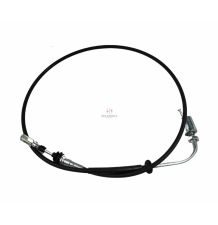 Tige [CJH307A]