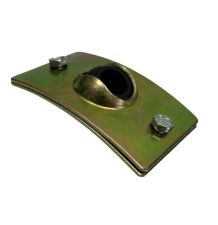 Guide de doigt KPL. FI-14 [KCH420025]