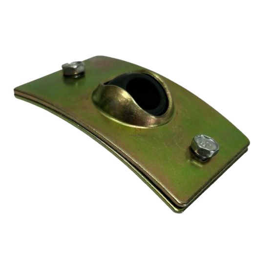 Guide de doigt KPL. FI-14 [KCH420025]