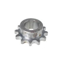 KOŁO ŁAŃCUCH.  3/4" 12B-1  Z-12 FI 35 [KZ015027]