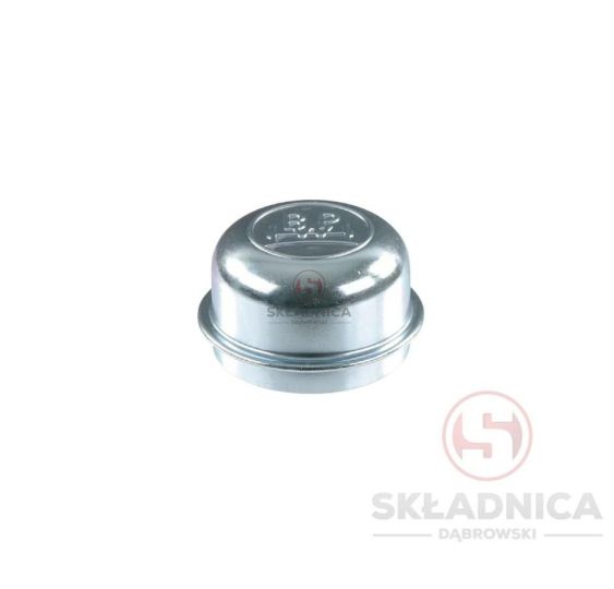 DEKIEL PIASTY FI- 80 [PC157]