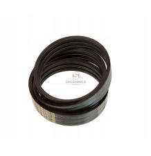 3B-2420  PAS GATES [PK242037-G]