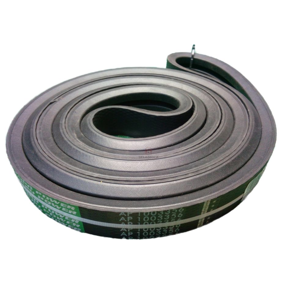 PAS OPTIBELT AP1003356 [PK373036-O]