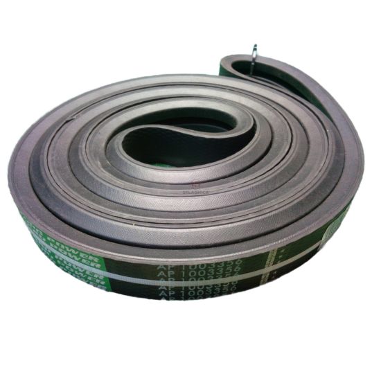 PAS OPTIBELT AP1003356 [PK373036-O]