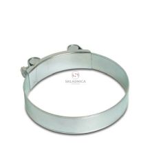 OPASKA GBS    140-148   5 " [AOG025]