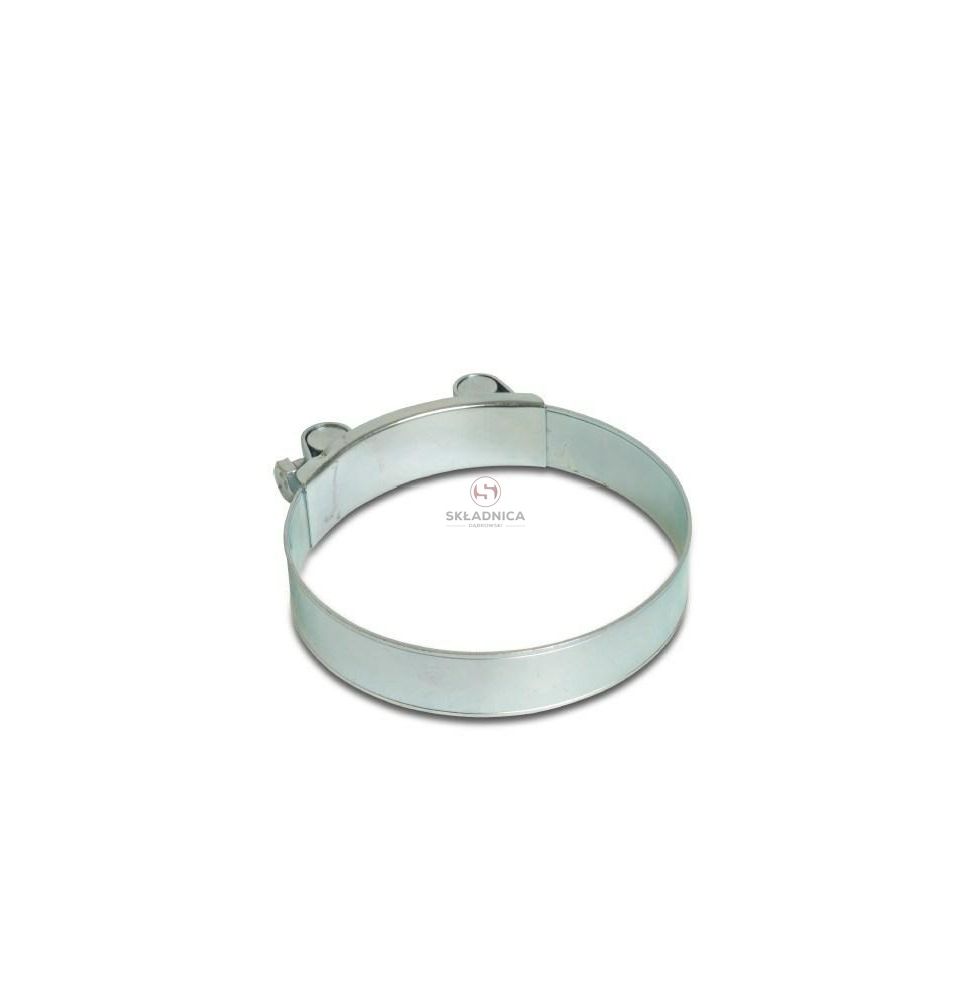 OPASKA GBS    140-148   5 " [AOG025]