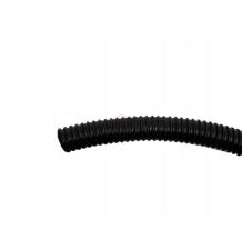 Tuyau à compression 55 mm PCV pour tracteur [BPS055-G]