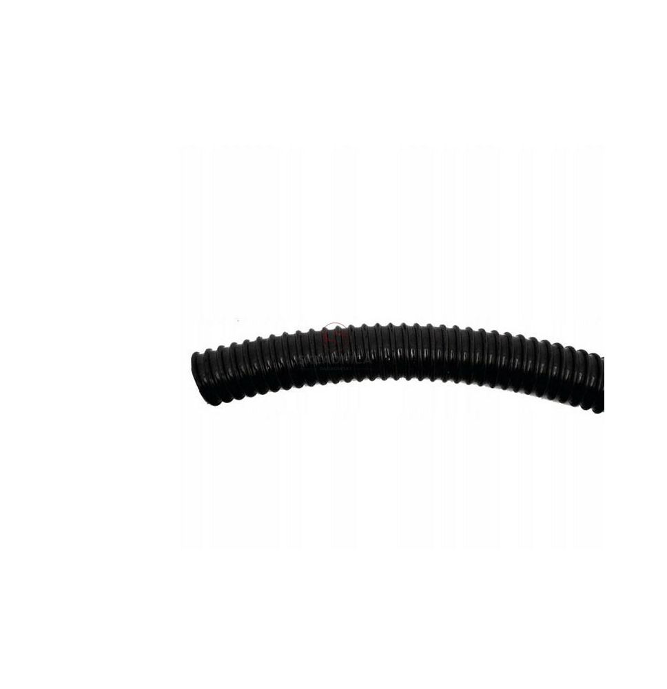 Tuyau à compression 55 mm PCV pour tracteur [BPS055-G]