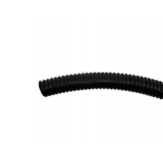 Tuyau à compression 55 mm PCV pour tracteur [BPS055-G]