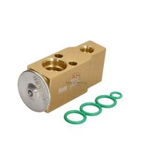 AIR CONDITIONING EXPANSION VALVE [CAC311]