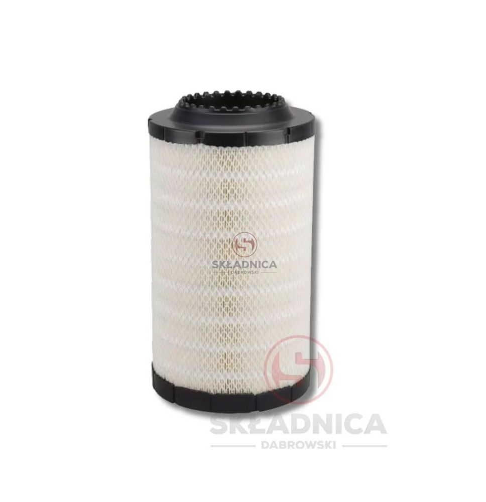 FILTR POW. I  P78-2104 [FI620021]