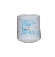 WATER FILTER. 11/16-16UN H-110 FI-95/UZ [FI650001]