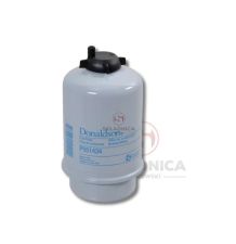 Treibstofffilter FI-69/80 H-155 RF 15 M [FI806]