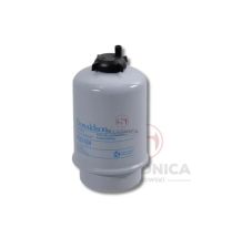 FILTR PALIWA-SEPARATOR P55-1424 [FI807]