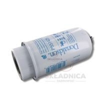 FILTR PALIWA P55-1425 [FI811]
