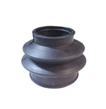 RUBBER VARIATOR COVER [KCJ230014]