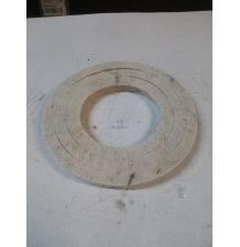 Variatordichtung [KCJ230016]