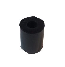 TULEJA  11* 30-37  GUMOWA  JD   PODSIEWA [KCJ250001]