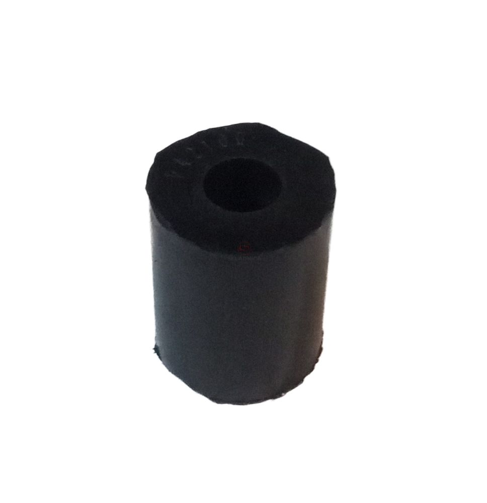 TULEJA  11* 30-37  GUMOWA  JD   PODSIEWA [KCJ250001]