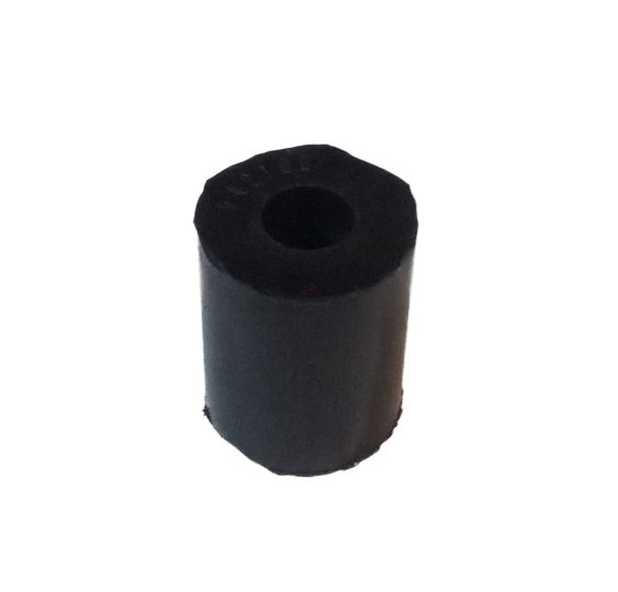 TULEJA  11* 30-37  GUMOWA  JD   PODSIEWA [KCJ250001]