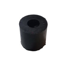 SLEEVE 17*39*38 RUBBER JD SEED [KCJ250002]