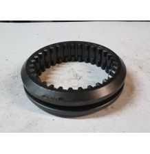 SYNCHRONIZATOR SKRZYNI [KCJ260033]