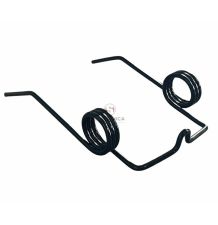 PALEC MOTOWIDŁA L-235   NH CASE [KCH410114]