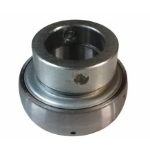 BEARING EX206 [KCJ029]