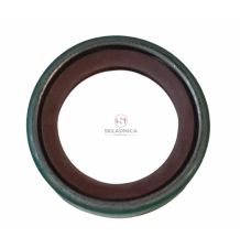 USZCZELNIACZ AE531175 [KCJ210070]