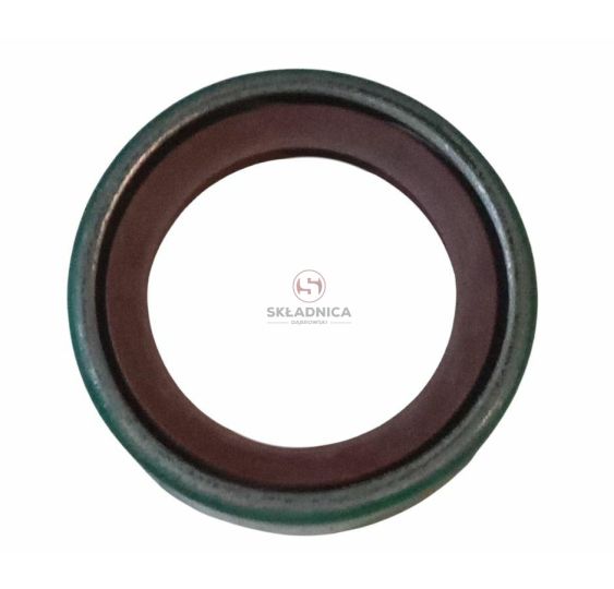 USZCZELNIACZ AE531175 [KCJ210070]