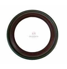USZCZELNIACZ AE53177 [KCJ210071]