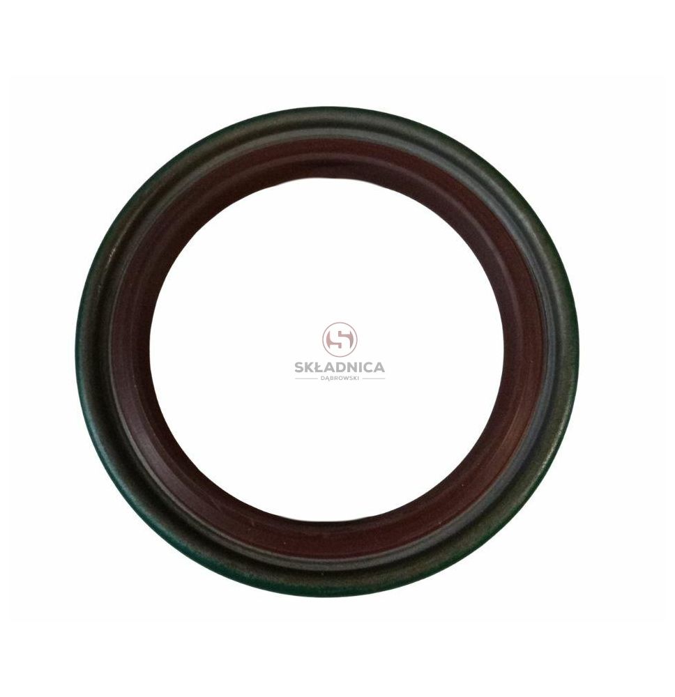 USZCZELNIACZ AE53177 [KCJ210071]