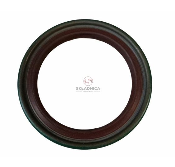 USZCZELNIACZ AE53177 [KCJ210071]