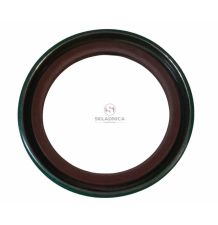 USZCZELNIACZ AE53177 [KCJ210071]
