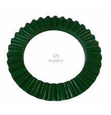 OVERLOAD CLUTCH RING [KCJ220017]