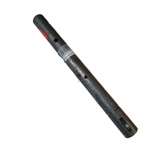 WAŁEK KOŁA WARIATORA [KCJ220054]