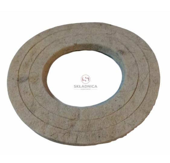 USZCZELNIACZ WARIATORA [KCJ230017]