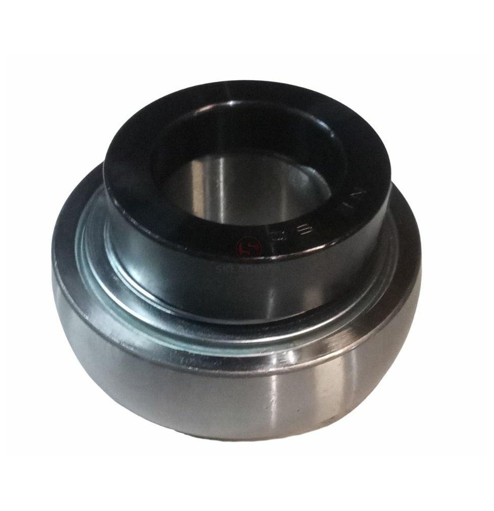 Lager selbst 50.00*110.00* 29.00/ 66.75 [KCJ230021]