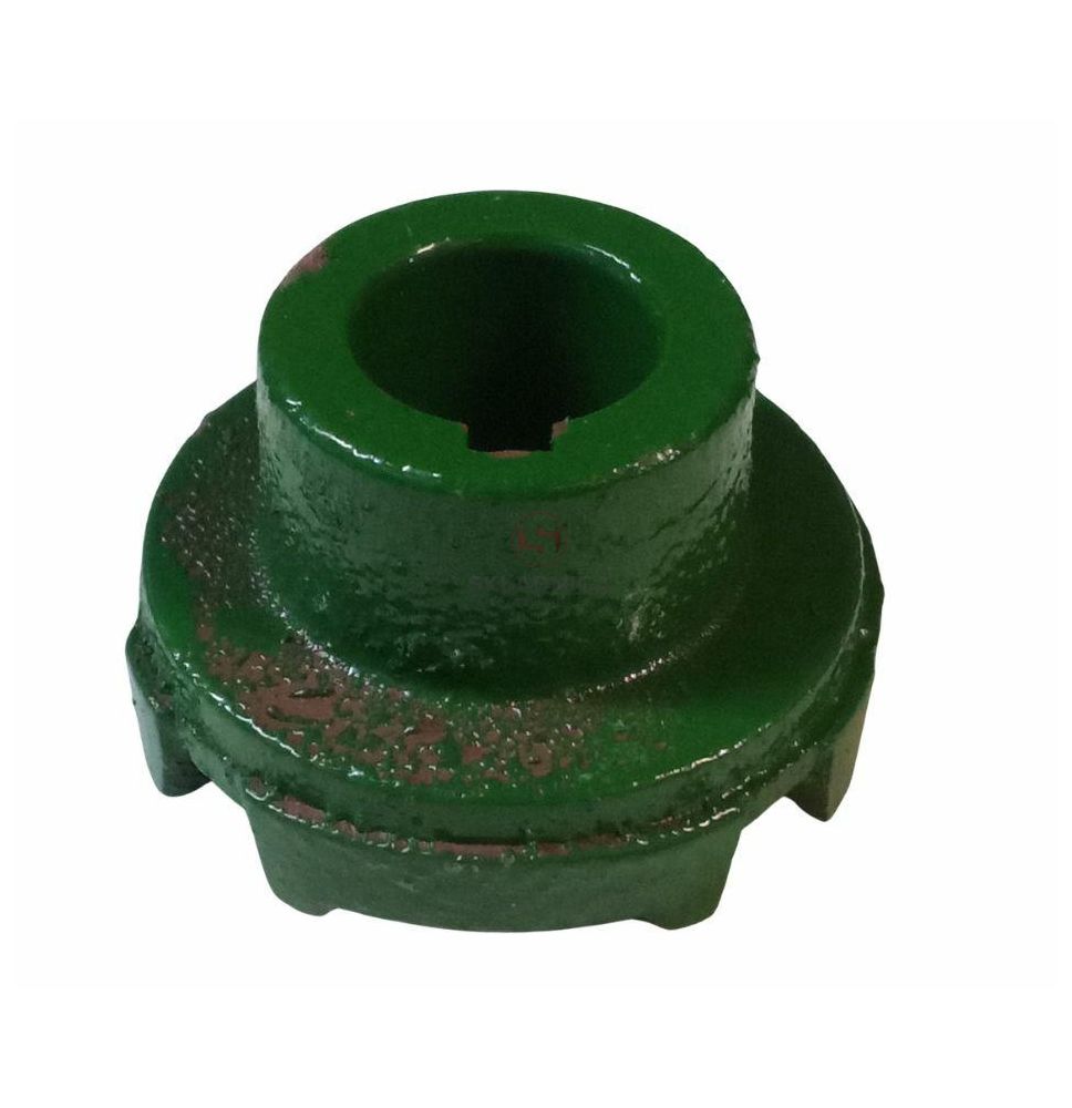RING Z10033 [KCJ240089]