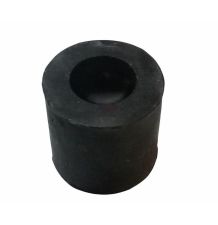 TULEJA  39*20*39 GUMOWA   JD [KCJ250046]