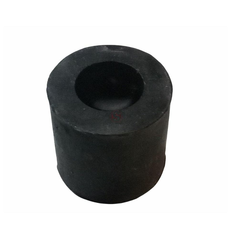 TULEJA  39*20*39 GUMOWA   JD [KCJ250046]