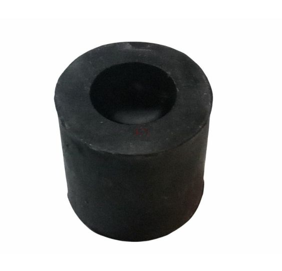 TULEJA  39*20*39 GUMOWA   JD [KCJ250046]