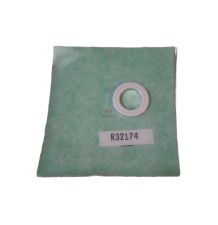 USZCZELNIACZ POMPY WODY [KCJ270009]
